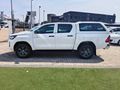 2021 Toyota Hilux 2.4 GD-6 Raised Body Raider Double-Cab