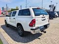2021 Toyota Hilux 2.4 GD-6 Raised Body Raider Double-Cab