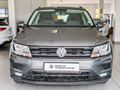 2019 Volkswagen Tiguan 1.4 TSI Trendline Auto (110kW)
