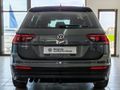 2019 Volkswagen Tiguan 1.4 TSI Trendline Auto (110kW)