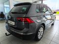2019 Volkswagen Tiguan 1.4 TSI Trendline Auto (110kW)