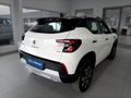 2022 Renault Kiger 1.0T Intens