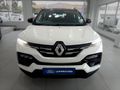 2022 Renault Kiger 1.0T Intens