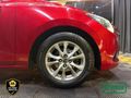2016 Mazda 2 1.5 Dynamic Auto 5-dr