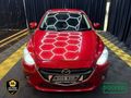 2016 Mazda 2 1.5 Dynamic Auto 5-dr
