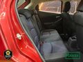 2016 Mazda 2 1.5 Dynamic Auto 5-dr