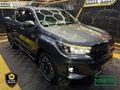 2019 Toyota Hilux 2.8 GD-6 Raised Body Auto Raider Double-Cab
