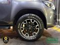 2019 Toyota Hilux 2.8 GD-6 Raised Body Auto Raider Double-Cab