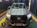 2019 Toyota Hilux 2.8 GD-6 Raised Body Auto Raider Double-Cab