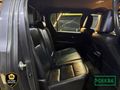 2019 Toyota Hilux 2.8 GD-6 Raised Body Auto Raider Double-Cab