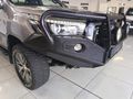 2018 Toyota Hilux 2.8 GD-6 Raised Body Raider 4x4 Extra Cab Auto