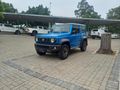 2023 Suzuki Jimny 1.5 GLX Auto
