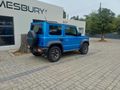 2023 Suzuki Jimny 1.5 GLX Auto