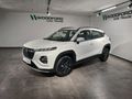 2025 Suzuki Fronx 1.5 GL