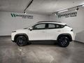 2025 Suzuki Fronx 1.5 GL