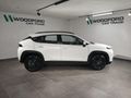 2025 Suzuki Fronx 1.5 GL