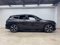 2023 BMW iX xDrive40