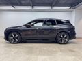 2023 BMW iX xDrive40