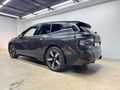2023 BMW iX xDrive40