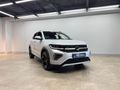 2026 Volkswagen T-Cross 1.0 TSI R-Line Auto