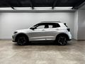 2026 Volkswagen T-Cross 1.0 TSI R-Line Auto