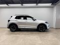 2026 Volkswagen T-Cross 1.0 TSI R-Line Auto