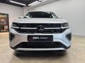 2026 Volkswagen T-Cross 1.0 TSI R-Line Auto
