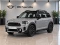 2023 MINI Countryman Cooper S Auto