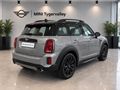 2023 MINI Countryman Cooper S Auto