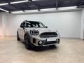 2023 MINI Countryman Cooper S Auto