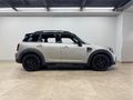 2023 MINI Countryman Cooper S Auto