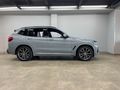 2021 BMW X3 xDrive20d M Sport