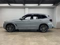 2021 BMW X3 xDrive20d M Sport