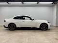 2024 BMW 2 Series 220d M Sport Auto