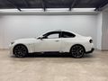 2024 BMW 2 Series 220d M Sport Auto