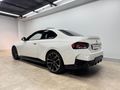2024 BMW 2 Series 220d M Sport Auto