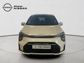 2024 Kia Picanto 1.0 LX Auto