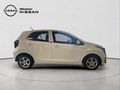 2024 Kia Picanto 1.0 LX Auto