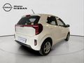 2024 Kia Picanto 1.0 LX Auto