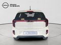 2024 Kia Picanto 1.0 LX Auto