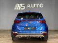 2020 Kia Sportage 2.0 CRDi EX Auto