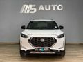 2021 Nissan Magnite 1.0T Acenta Plus Auto
