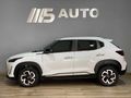 2021 Nissan Magnite 1.0T Acenta Plus Auto