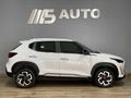 2021 Nissan Magnite 1.0T Acenta Plus Auto