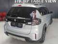 2023 Suzuki XL6 1.5 GL