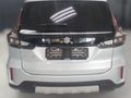 2023 Suzuki XL6 1.5 GL