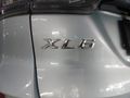 2023 Suzuki XL6 1.5 GL