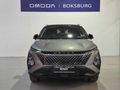 2026 Omoda C5 1.5T SHS DHT Auto