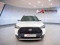 2022 Toyota Corolla Cross 1.8 XS