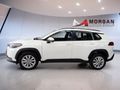 2022 Toyota Corolla Cross 1.8 XS